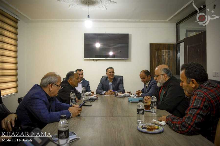 حالِ کارگران فصلی، خوب می‌شود